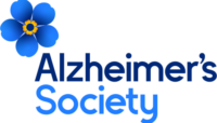 Alzheimers Logo Desktop